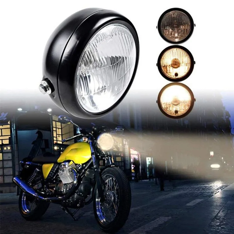 Gsx s125 ヘッドライト-AliExpress