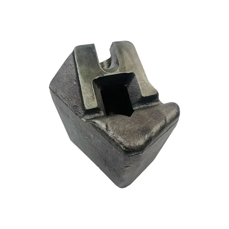 Base Bracket Support for W200 W2000 W1900 Milling Machine Replacement Part 79996 Heavy Duty Metal Stand Accessory for