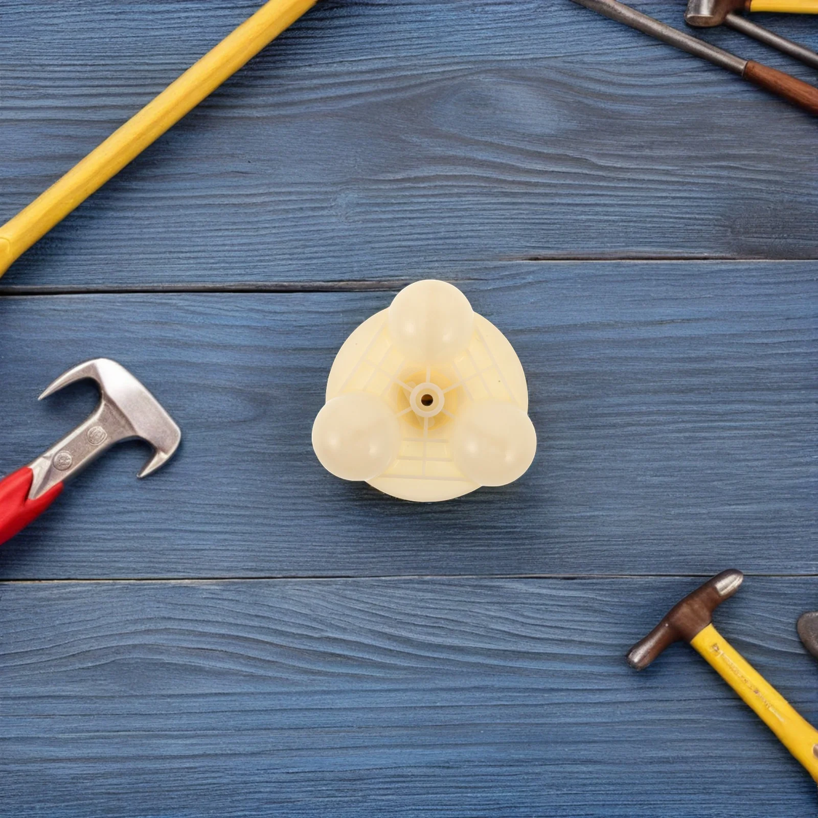 

Triple Massage Roller Head For Recliner Chair Back Massager Replacement Full Body Kneading Assembly Spa Chair Compatible