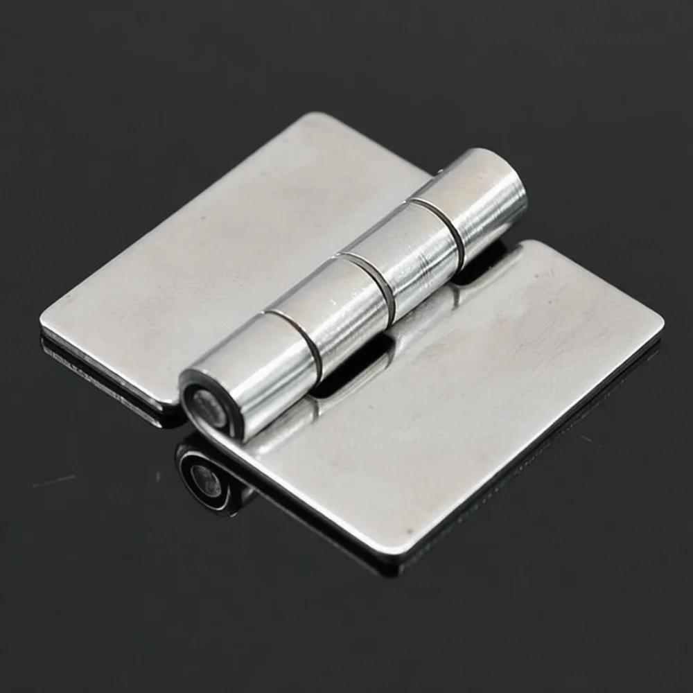 Industrial Grade 304 Stainless - Welding Heavy Equipment review and price