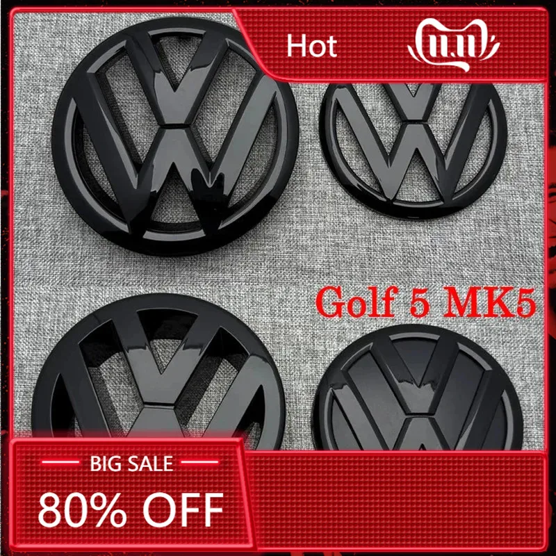 For Volkswagen Vw B…