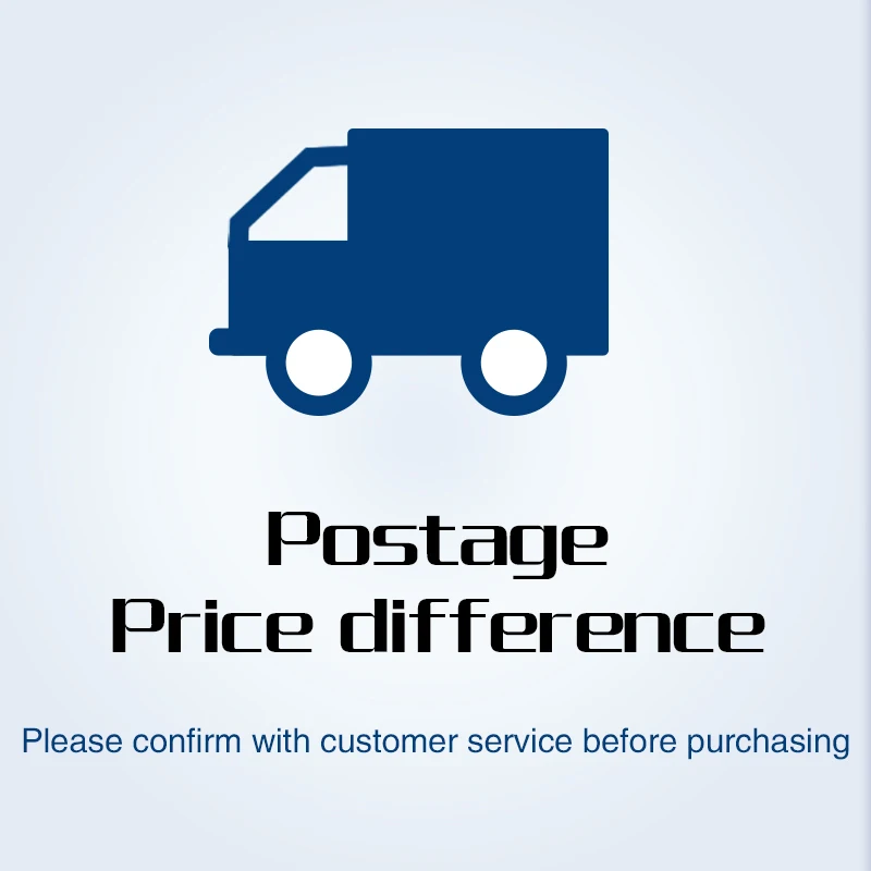 custom-products-link-freight-price-difference