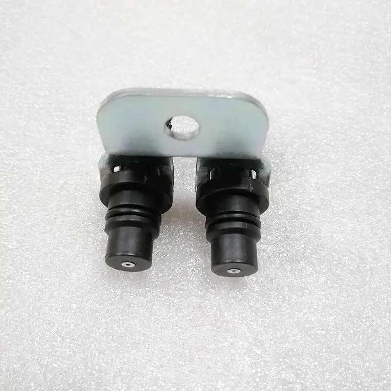 High quality diesel engine parts for for C7 C9 sensor 2366221 236-6221 for for CAT 3126 3126B 3126E excavator spare parts