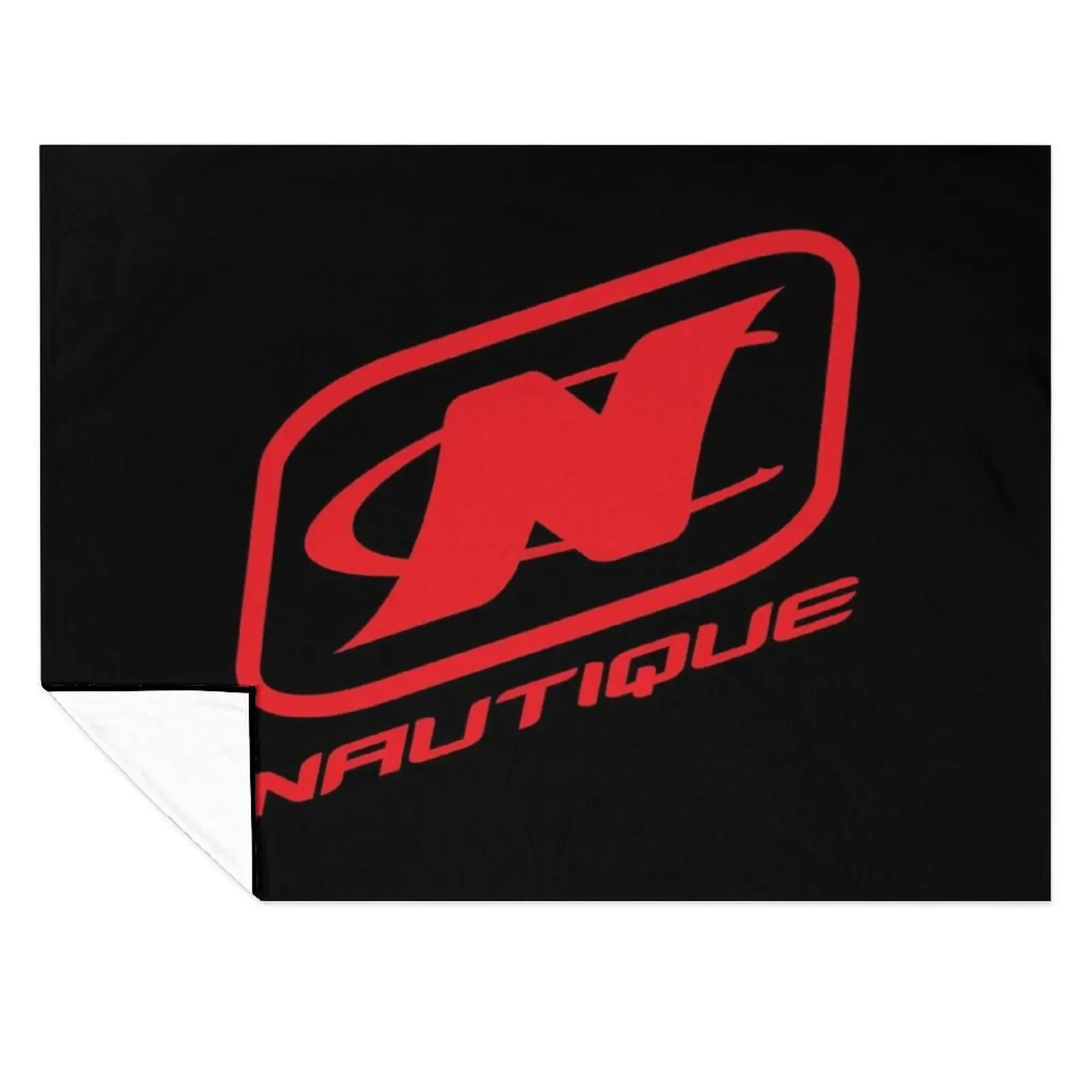 

Nautique Boats Throw Blanket blankets ands Bed covers Hairys Decoratives Blankets