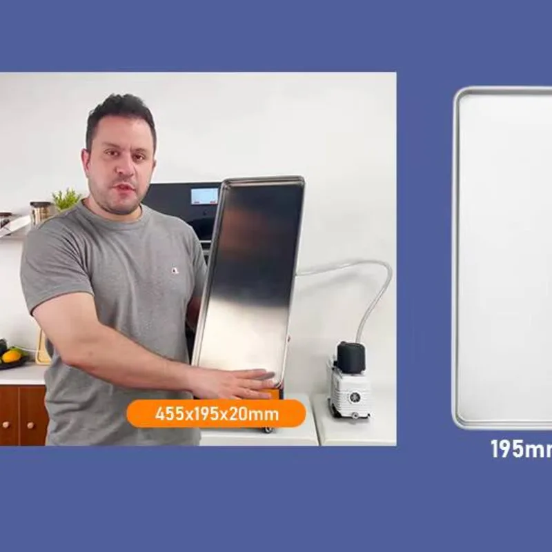 

6Kg Fruit Liofilizador Machine Price Small Mini Laboratory Vacuum Drying Equipment Home Food Freeze Dryer