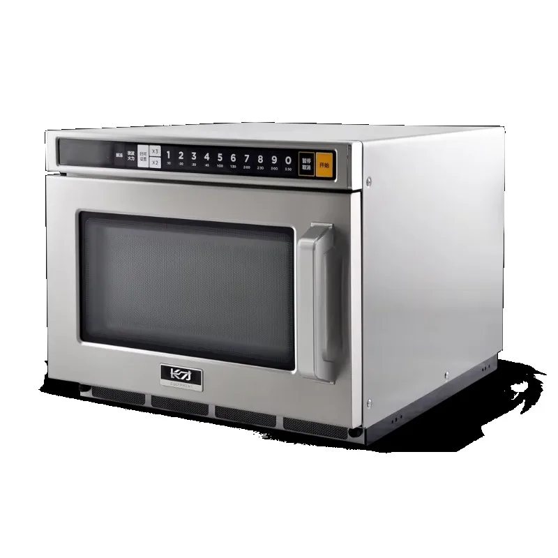 Airo 25L Factory Price for Microwave Oven Built-in Microwave Oven Hotel Commercial Equipment Hot Selling Directly