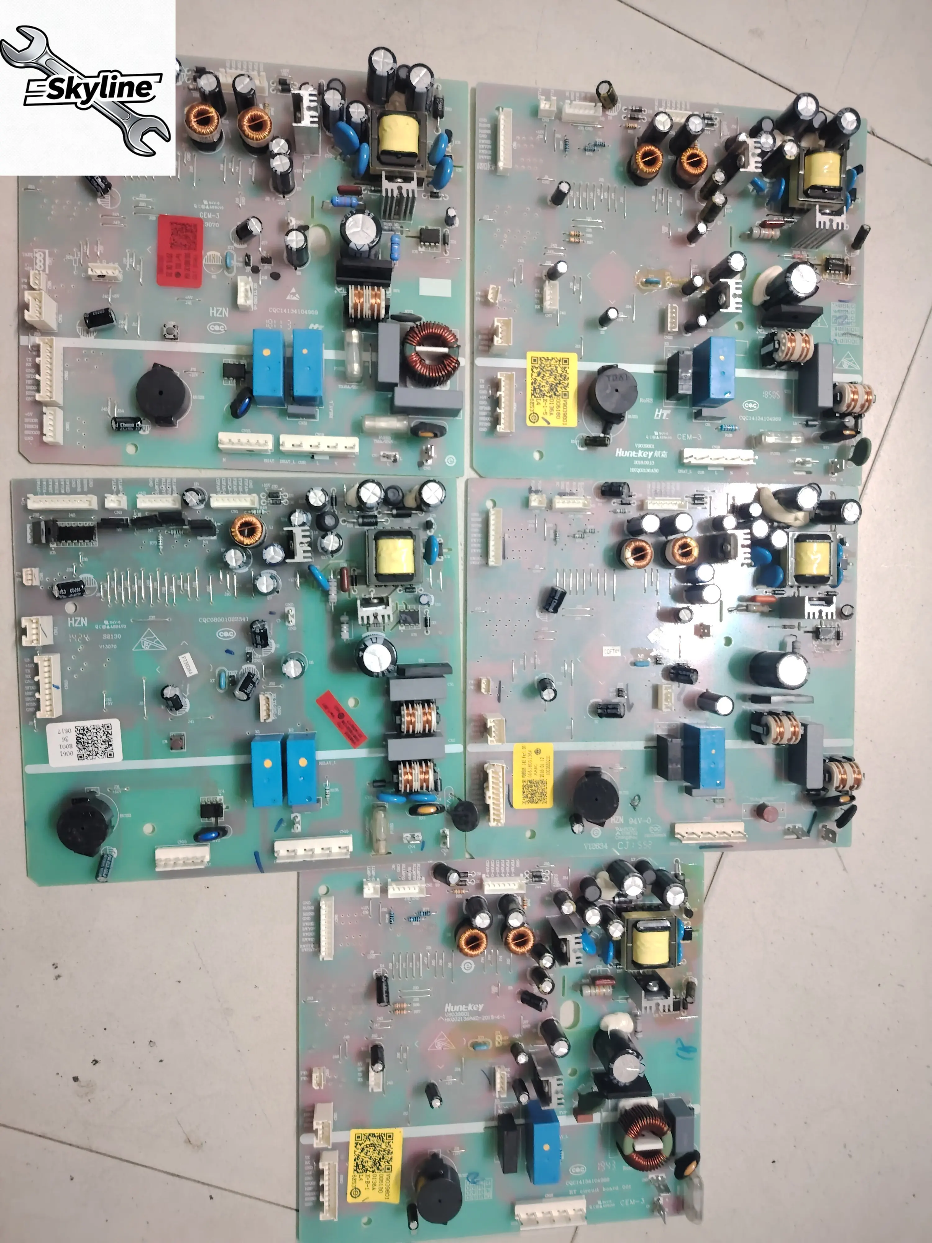 0061800136/A Applic…