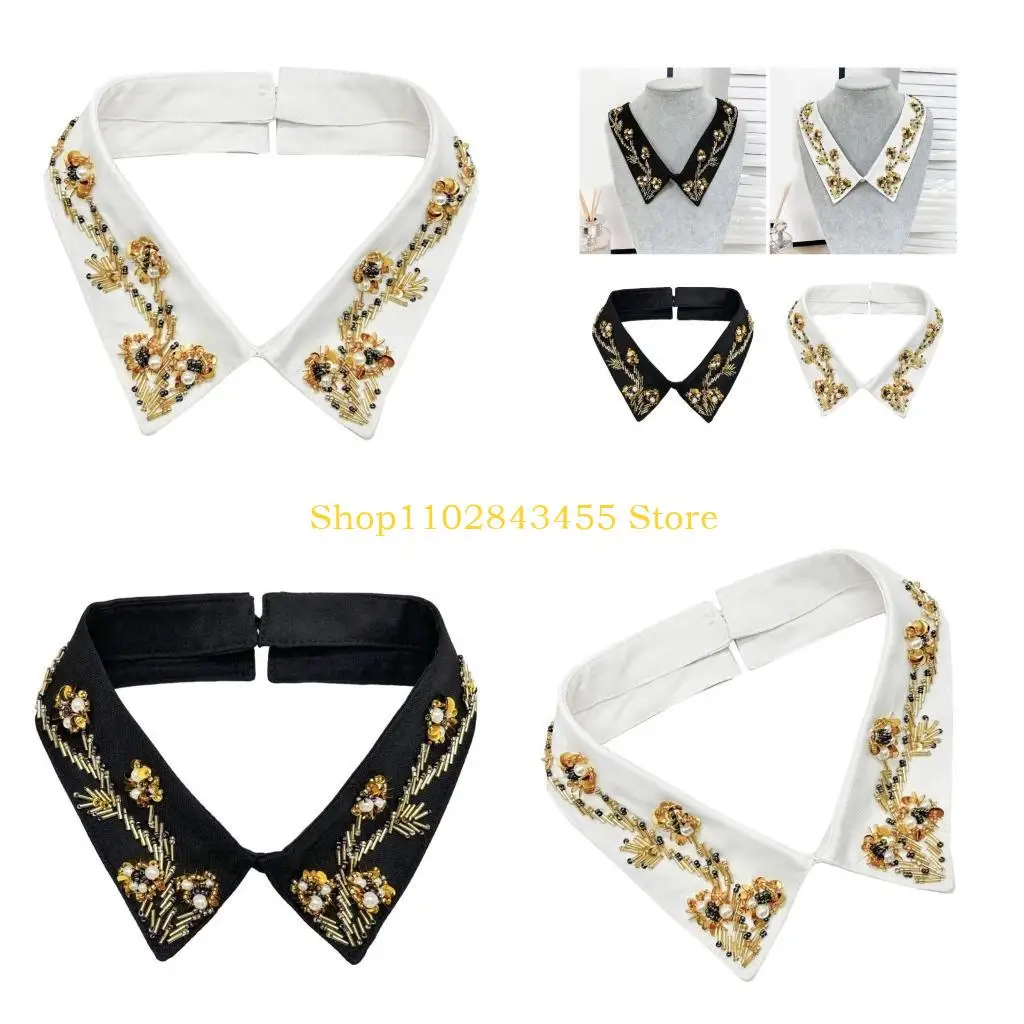 collier-amovible-perle-49mc-unisexe-a-mode-luxueux-confortable