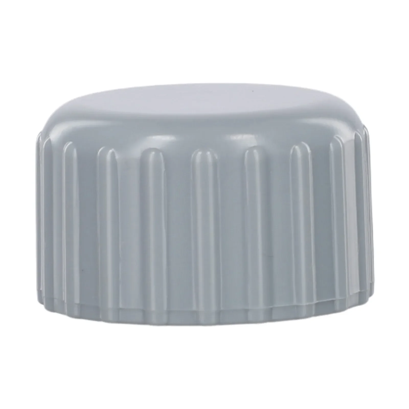 For Pool Filtration Pool Maintenance Accessory Sand Pump Filter Cover Seasonal Filtration Cover Easy To Install