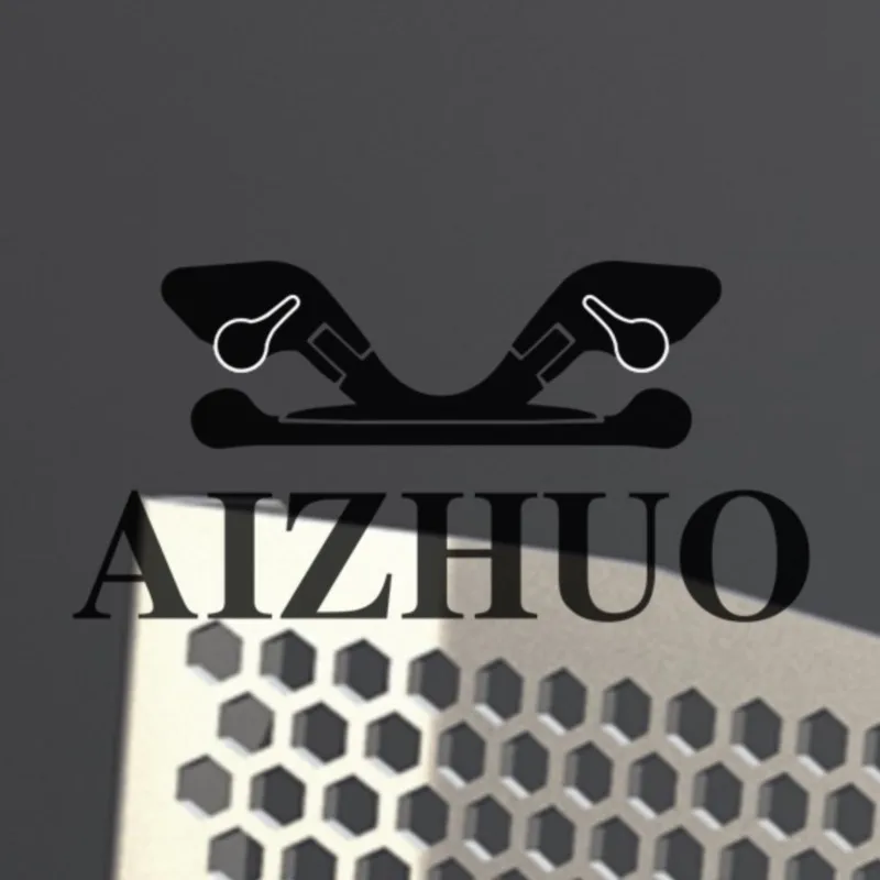 

Мотоцикл для YAMAHA VMAX V-MAX 1200 1985-2007 2006 2005 2004 2003 2002 2001 2000 1999 решетка радиатора защитная крышка протектор