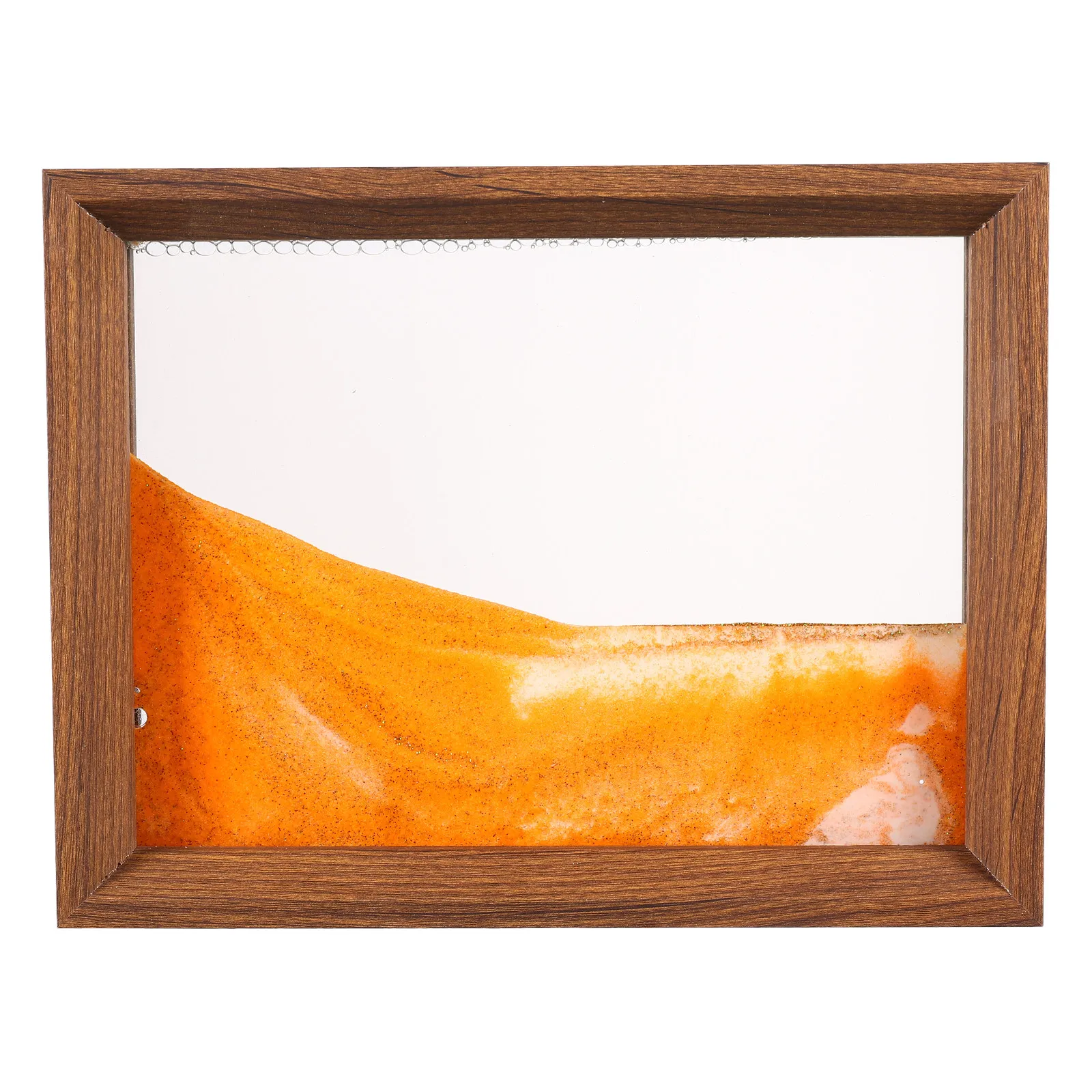 flowing-sand-painting-ornament-10-inch-dynamic-sand-art-frame-for-office-desk-decor-home-living-room-relaxing-desktop-decoration