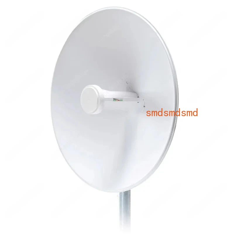 1 Pcs 20KM PBE-5AC-Gen 2000 M Wireless 11Ac Long Distance 10-20Km Bridge (Only One Pair Can Be Used)