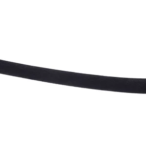 10 Hauptverkaufsband für Remo - №8