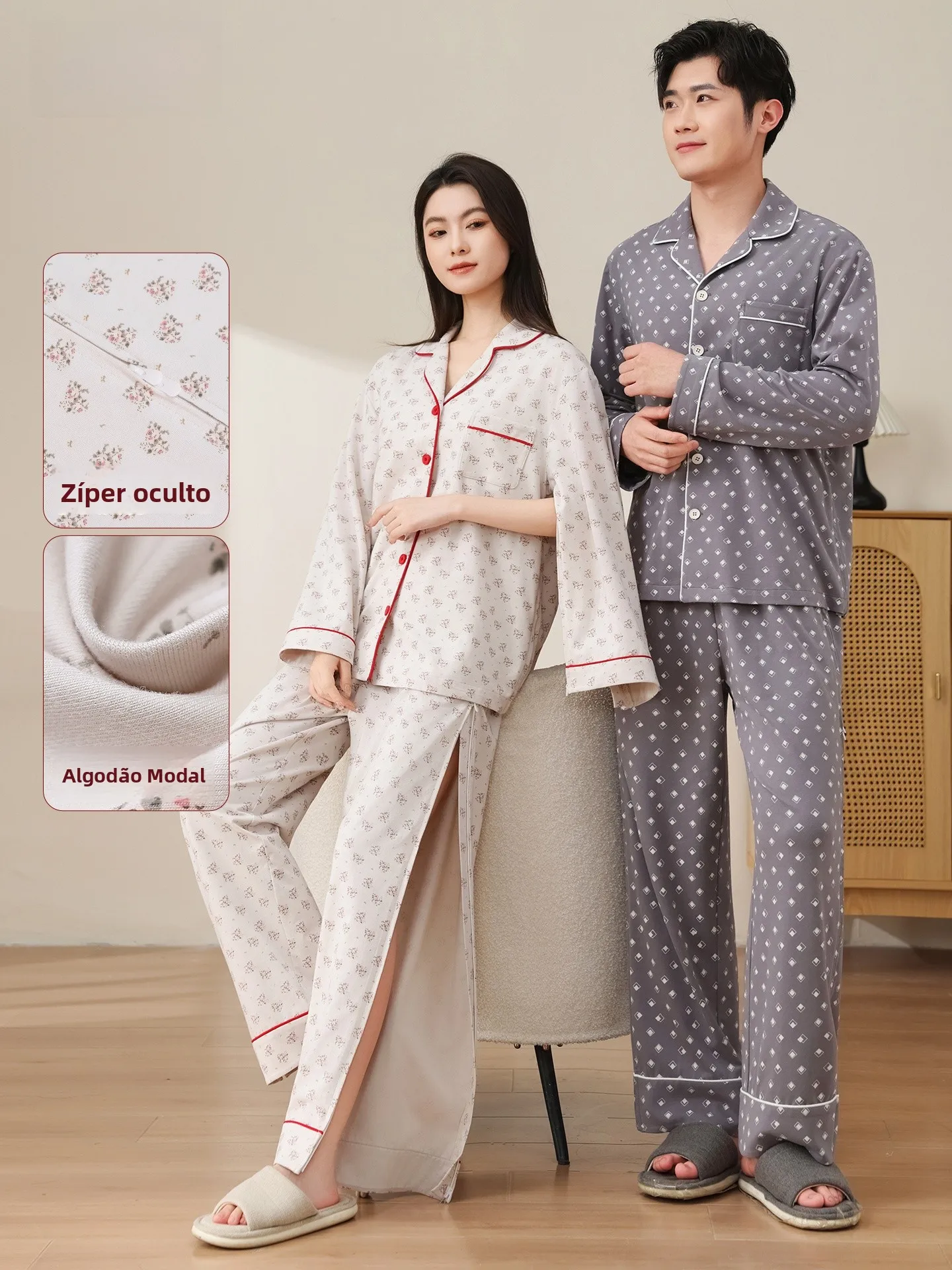 pijamas-de-verano-de-modal-faciles-de-desprender-ropa-de-recuperacion-para-pacientes-postrados-en-cama-aptas-para-exteriore