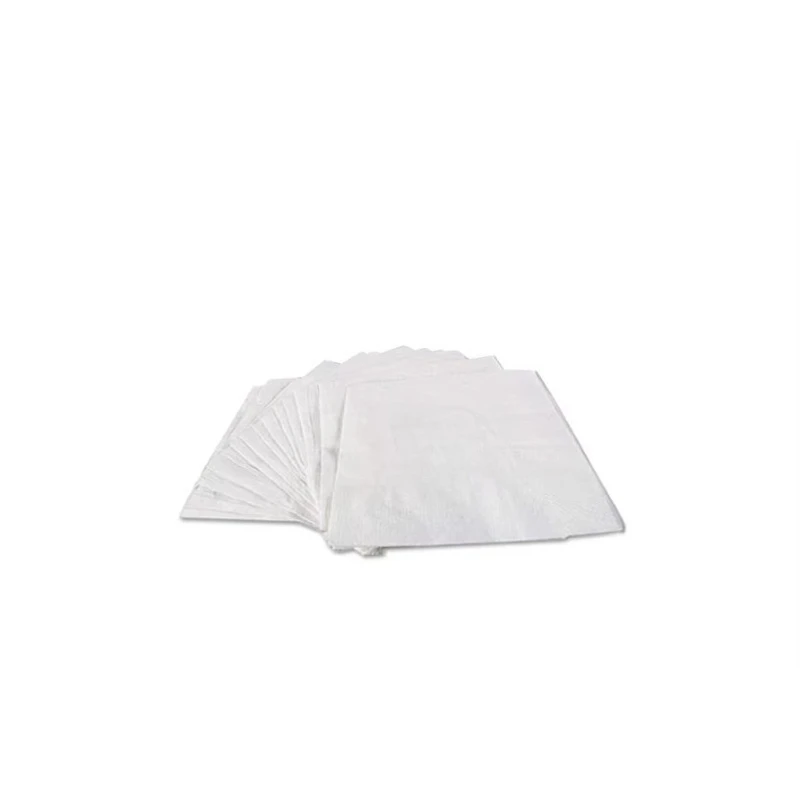 Newly Launched Tissue Paper Making Machine Fully Automatic Napkin Machine/napkin Folding Machine