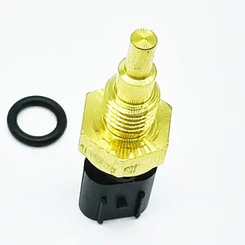 水溫溫度感測器適用於川崎 ZR1000 Z1000 2004-2013 ZR1200 ZRX1200 DAEG 2009-2016 ZR750 Z750 2004-2012 ZR750 Z750S 8 最佳銷售 川崎 Z750S - №3