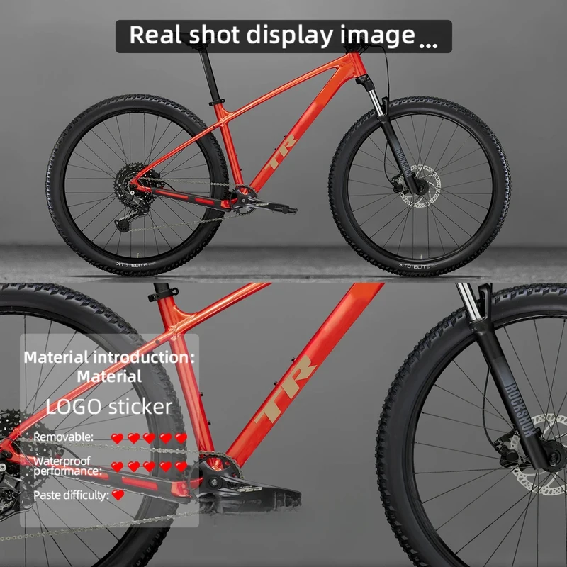 For TREK Marlin 6 Mountain Bik - đánh giá và giá Mountain Biking Colorado