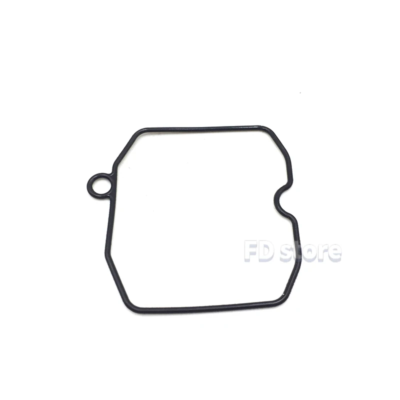 Keihin CV Carburetor Float Bowl O-Ring for Harley Davidson Motorcycles 1992-2006