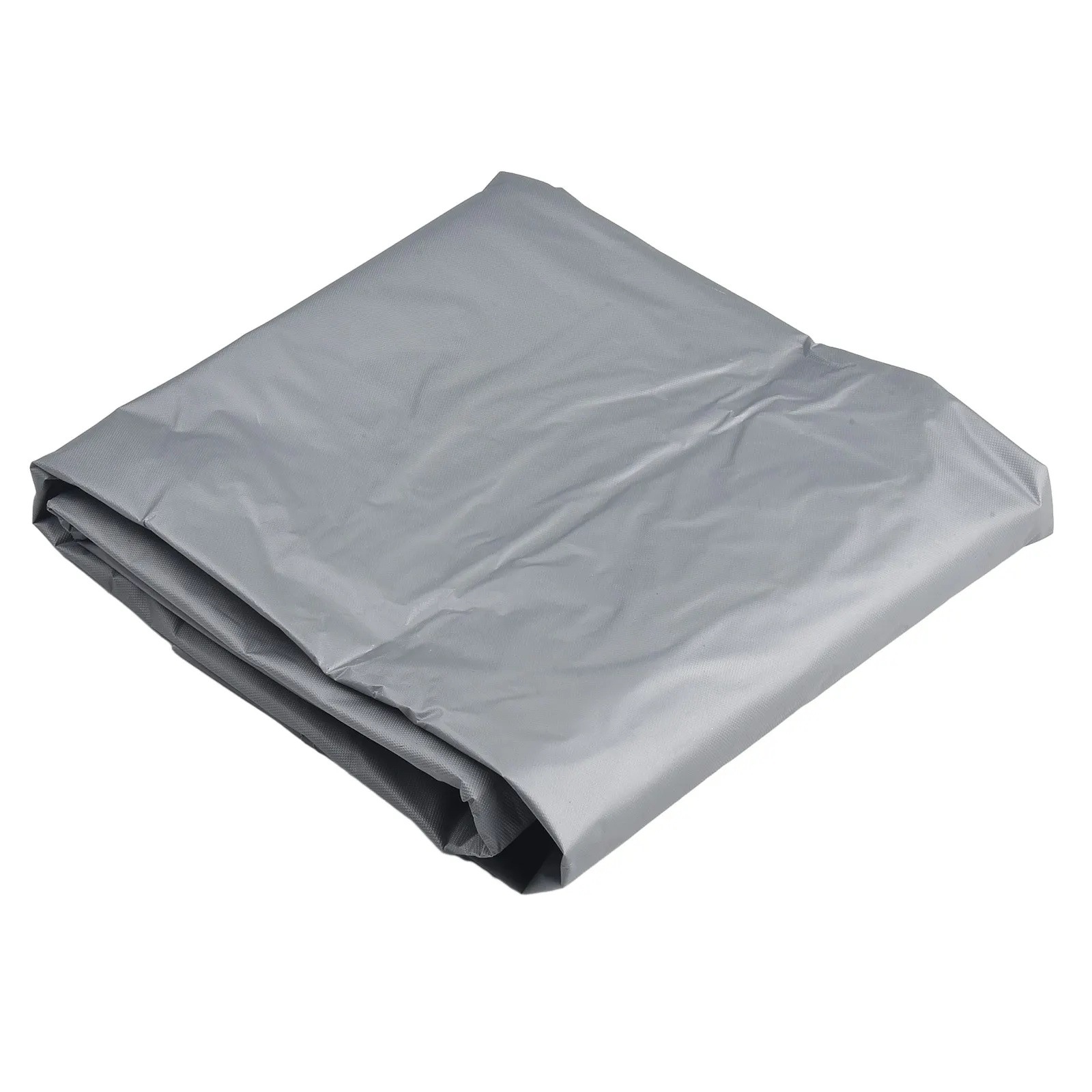 1 шт. чехол для велосипеда из полиэстера 210x12 0 см/240x14 см, водонепроницаемый солнцезащитный чехол для велосипедов, аксессуары для электрических транспортных средств