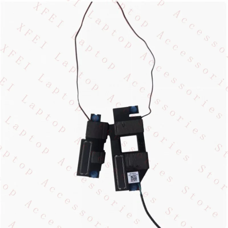 

C New TDM2Y For Dell Latitude 7420 E7420 Built-in Speaker Speakers 0TDM2Y