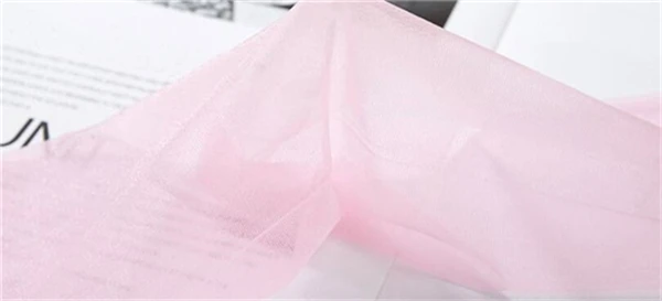 Japanischer Stil Sexy Damen Mädchen Anti-Haken Transparente Strumpfhose Bonbonfarben Ultradünne Unterwäsche Mehrfarbige Durchsichtige Strümpfe – Detail 23