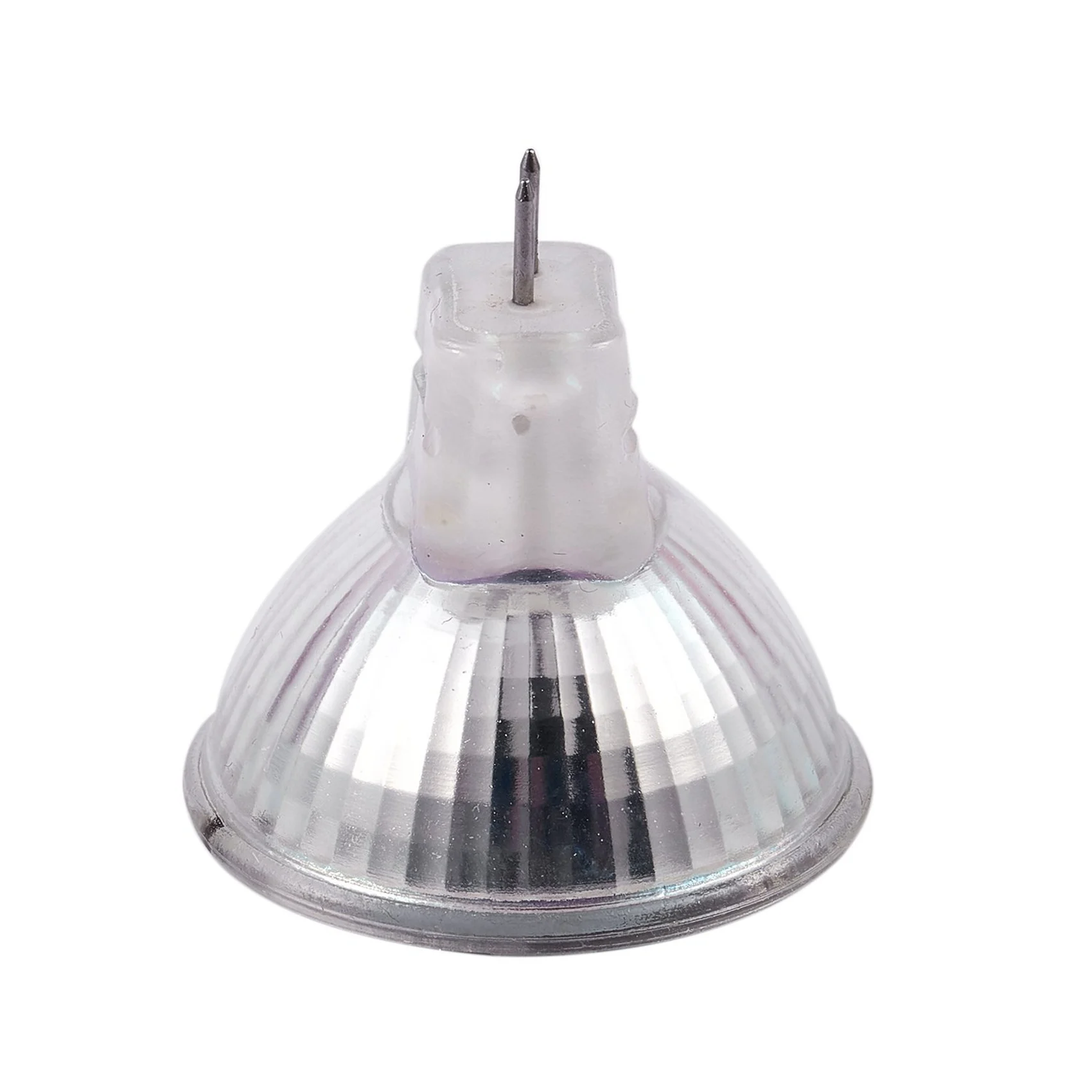 

LICE-3X 3W MR11 GU4 250LM Светодиодная лампа 15 5630SMD Теплый белый свет