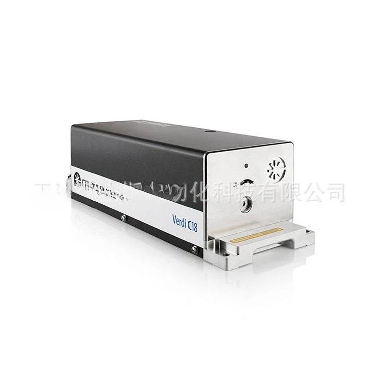 Azure NX 266-1000 Lichtfleckenanalysator