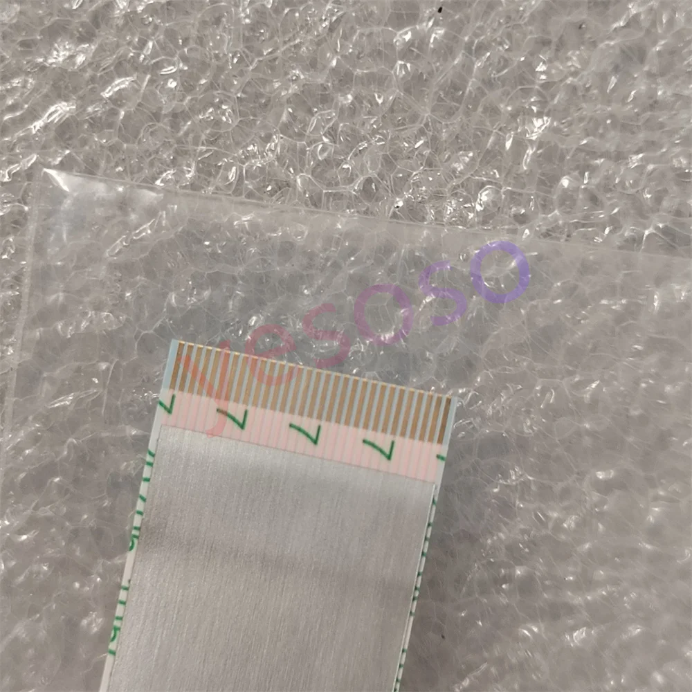 Original L94637-001 Cable FFC USB-HS Tested Fast Shipping