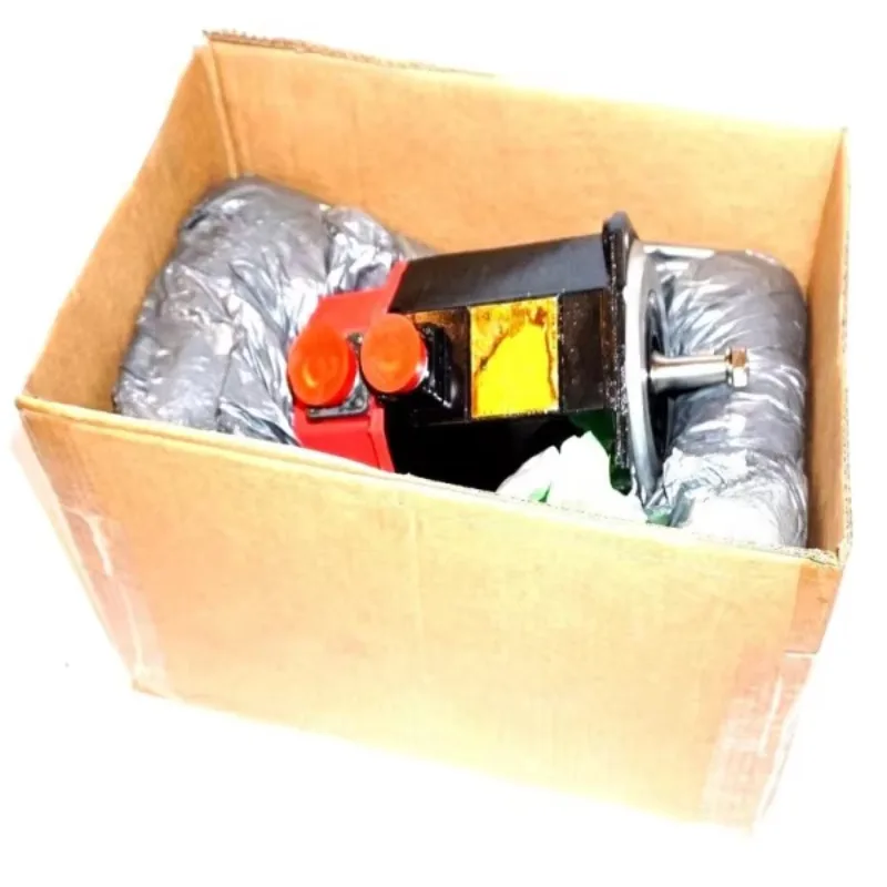 Fan-Uc A06B0123B075…