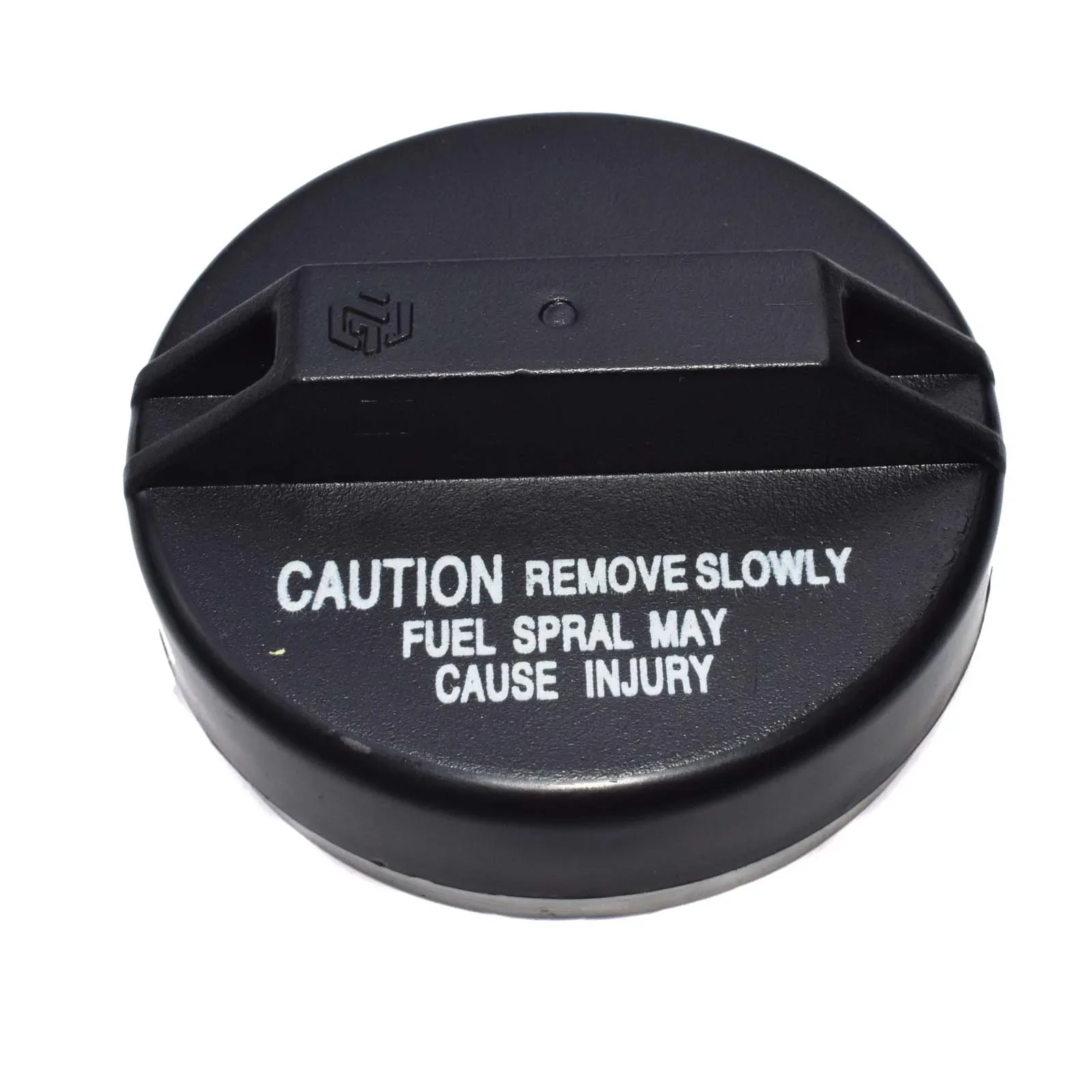 غطاء خزان الوقود الذئب لسيارة شيفروليه دودج إيجل تويوتا هيونداي أكسنت إلنترا سوناتا كيا سوزوكي سوبارو لكزس ميتسوبيشي نيسان