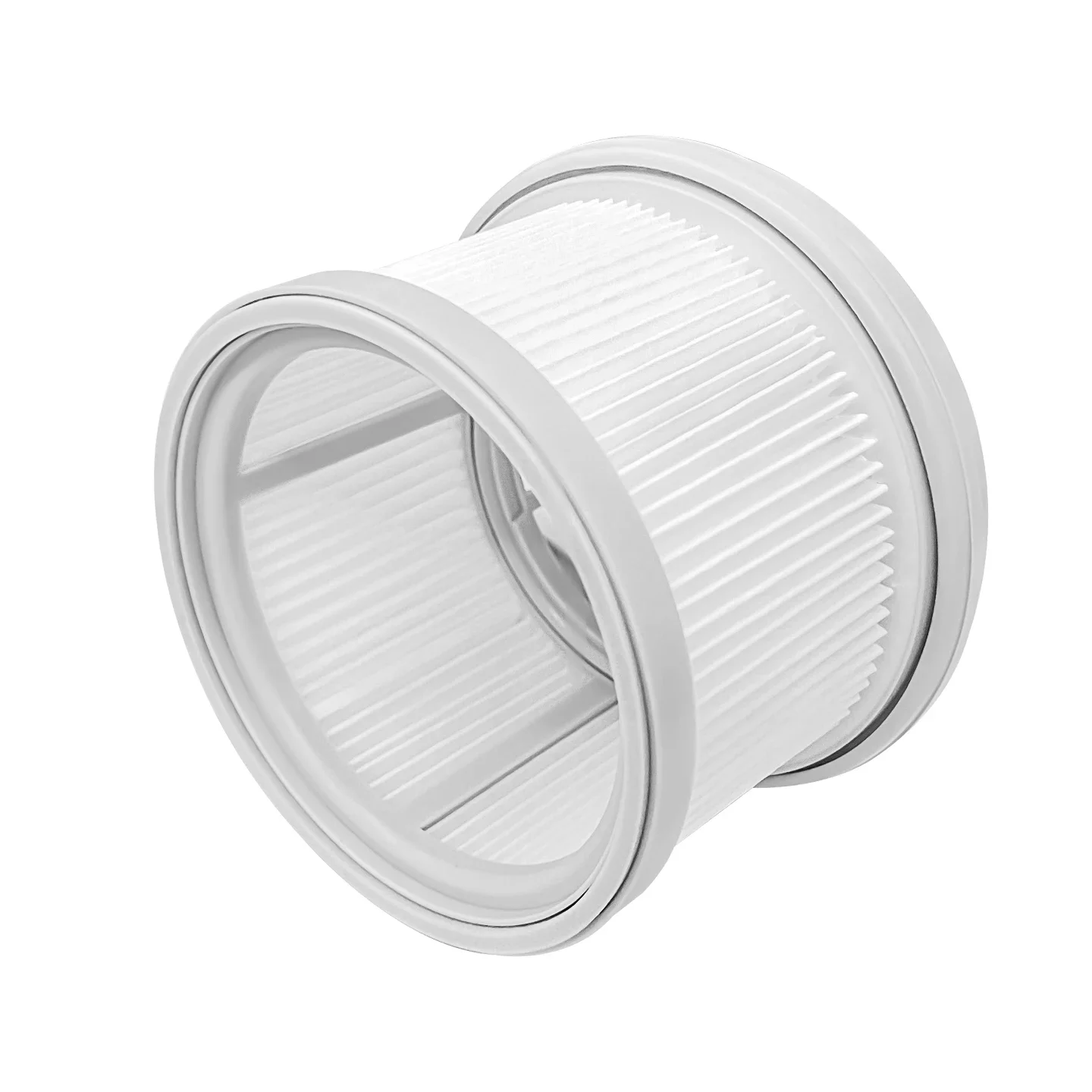 Fit For ( Xiaomi Vacuum Cleaner G20 / G20 Max ) Spare Parts Pre-Filter Post-Filter HEPA Filters Accessories Replacement