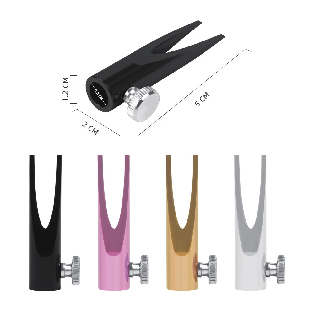 Microblading Eyebrow Pen Sharpener Waterproof Eyebrow Pencil Tattoo Tool Makeup Professional Eyebrow Pen Microblading Sharpener