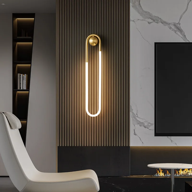 lampada-a-staffa-moderna-nordica-minimalista-illuminazione-led-creativa-per-studio-soggiorno-camera-da-letto-decorazione-domestica