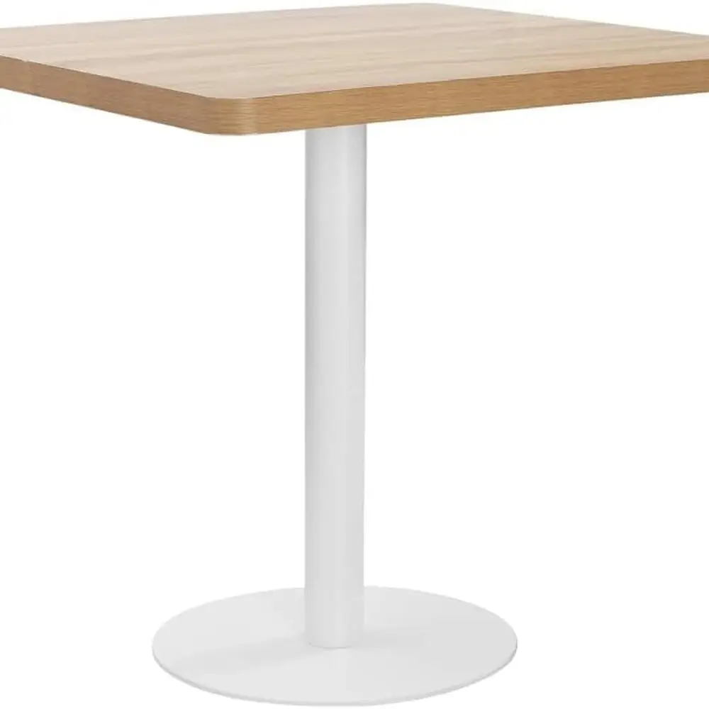 

Rectangle Dining Tables, Space Saving Dining Table Small Dining Room Table for 2, Farmhouse Dining Tables for Kitchen, Bars, or