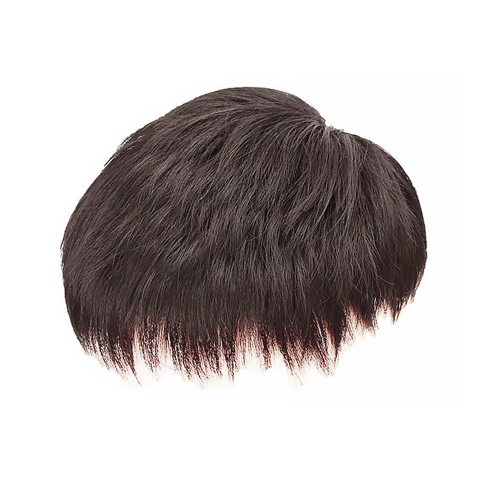 Thumbnail 2 - #44 Trending Mens Hair Toupees Right Now