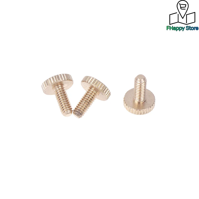 1Pc Light Socket Brass Three Holes Ring E27 E14 Screw Lampshade Fixed Ring Holder Shade And Socket Connecter
