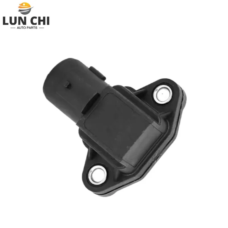 

OEM 37830-PAA-S00 079800-4250 Датчик давления воздуха в коллекторе MAP для Honda Civic L4 Accord Integra Acura lsuzu 1992-2000 гг.