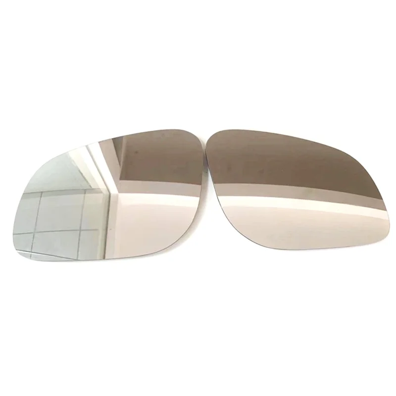 

Superior-For Cayenne 955 Rear Mirror Glass Heated Side Wing Lens 2002-2006 95573103903 95573104003