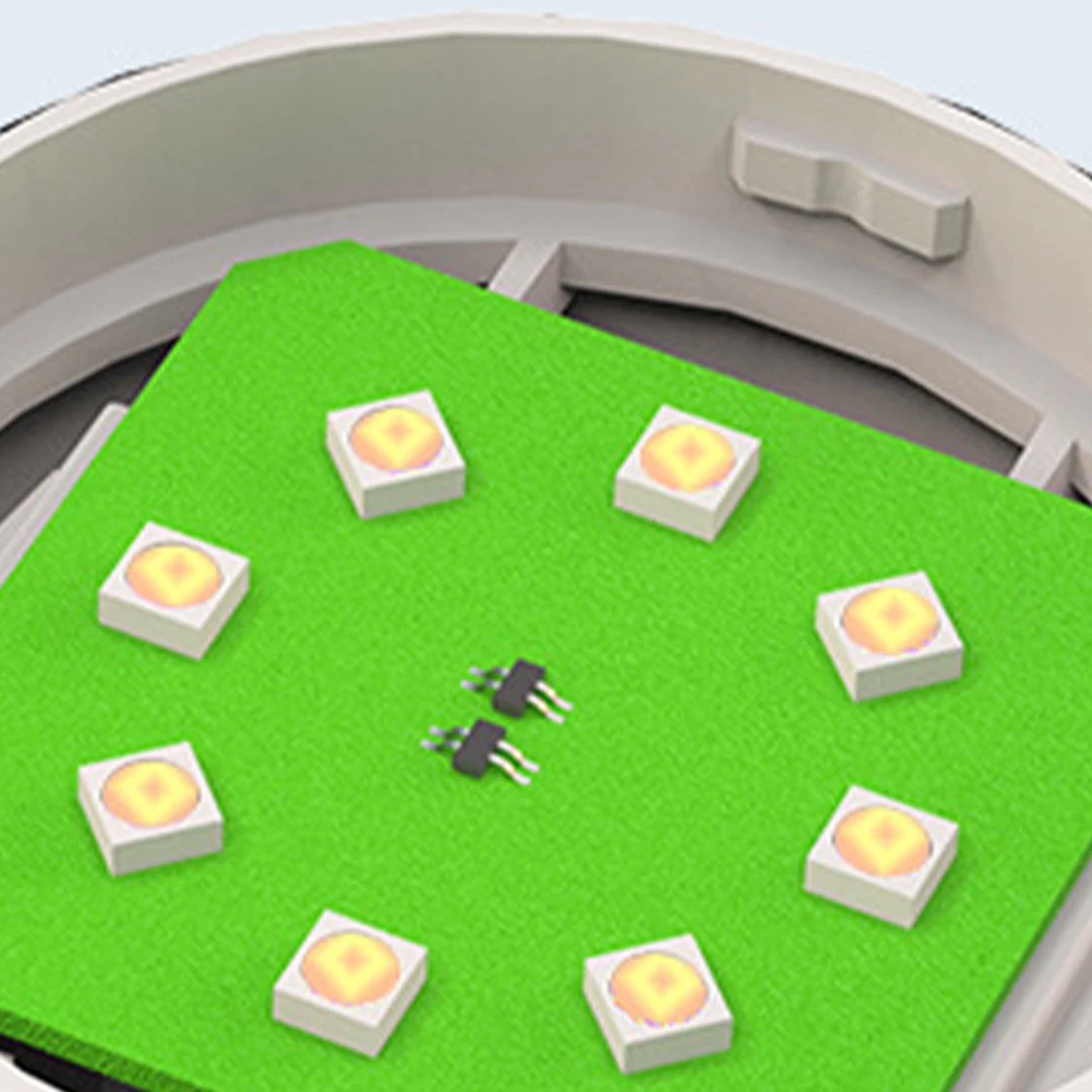 ضوء ليلي مضحك للبالغين المراهقين الأطفال القضيب على شكل لمبة مكتب سحب اليد الحضانة ضوء الليل لمكتب غرفة المعيشة النوم