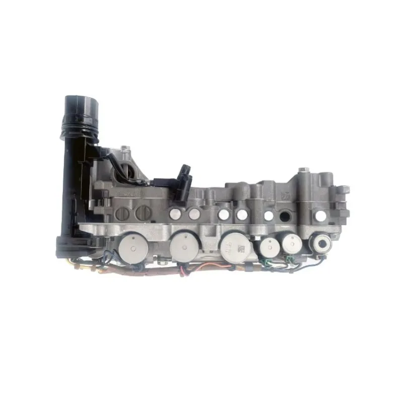 

2025 New Style U761 Automatic Transmission Valve Body Assembly Engine Part For Highlander Car Accessories