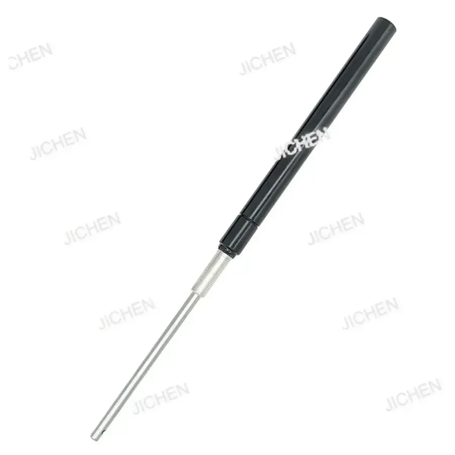 

ZCC HS Теплица Автоматическое открывание окон Цилиндр с контролем температуры Открывалка для окон Воздушное тепловое расширение и сужение Suppo