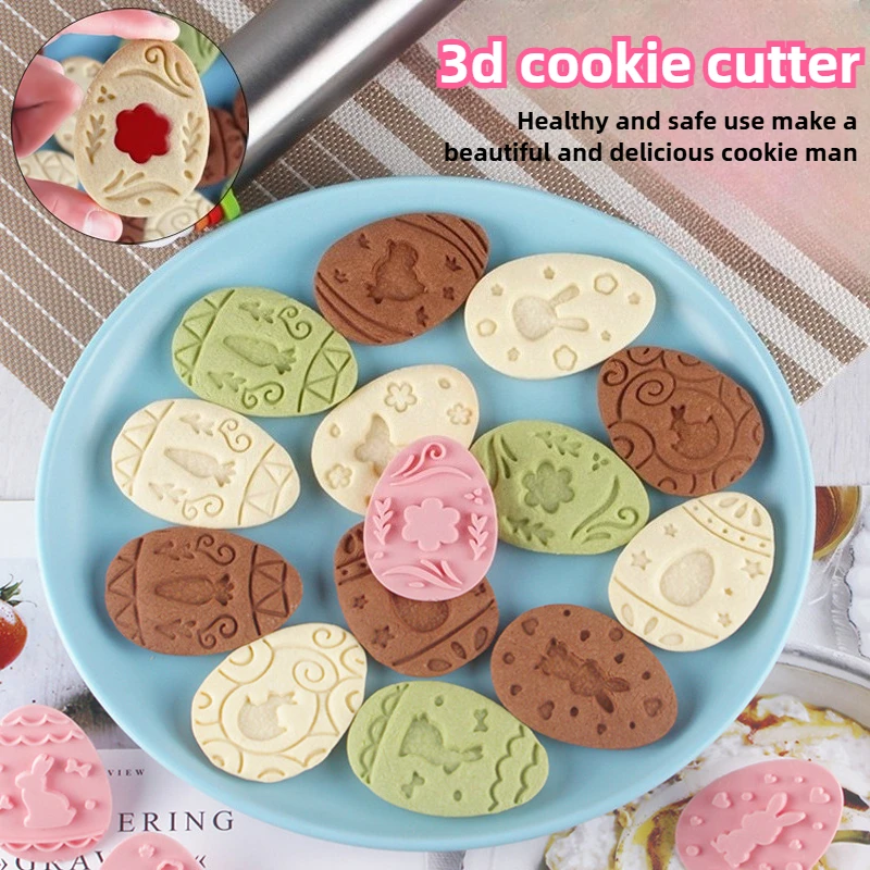 8-9-Пасхальная-банка-соус-мультяшный-кролик-формы-для-печенья-пластиковая-3d-машина-для-резки-печенья-кухонный-инструмент-для-выпечки-печенья