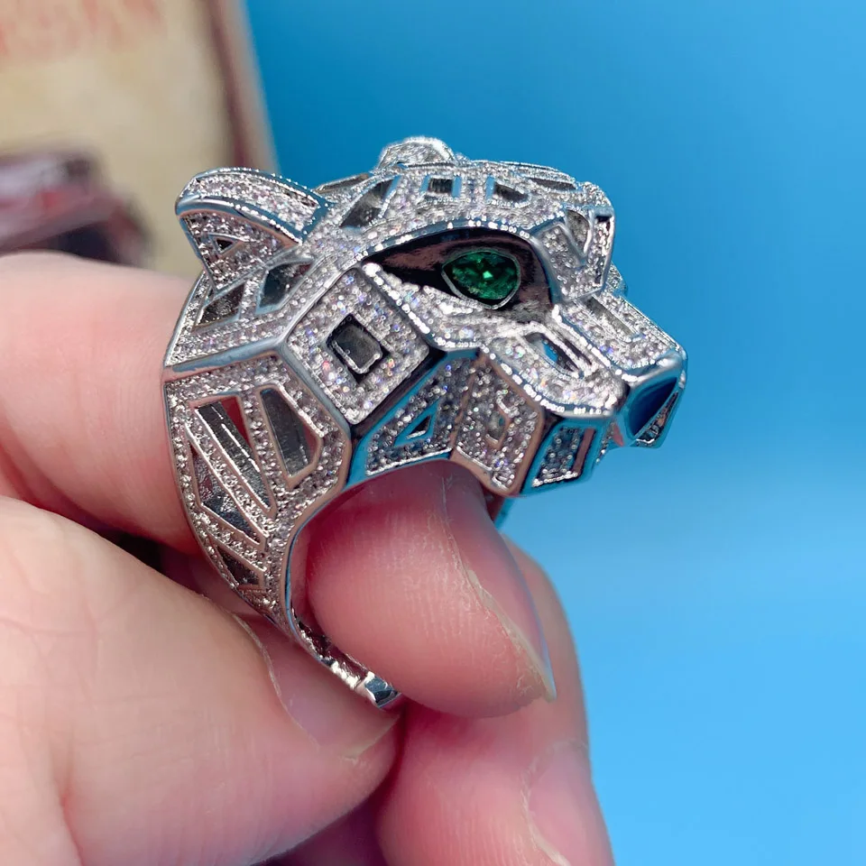 Thumbnail 4 - #1 New Bridal Jewelry Sets Arrivals