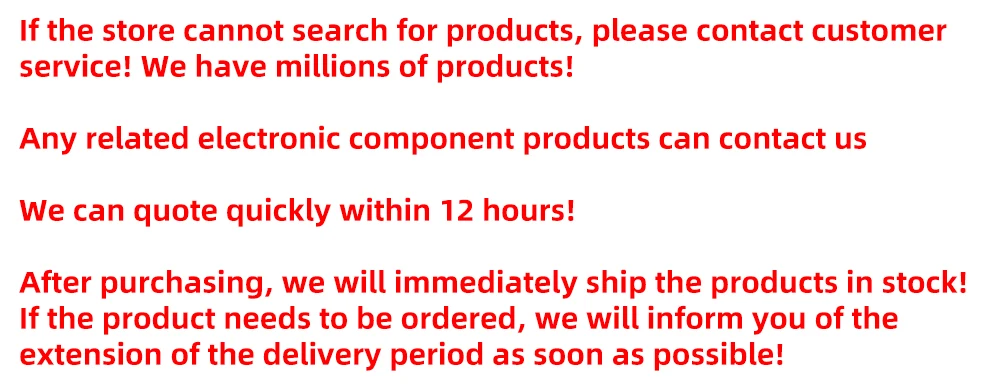 5/3/1PCS MC68332GCEH25 QFP-132 / MC9S12XET256MAA MC9S12XET256CAL MC9S12XET256MAL / XC3S200A-4VQG100C/I VQFP-100 – Detail 1