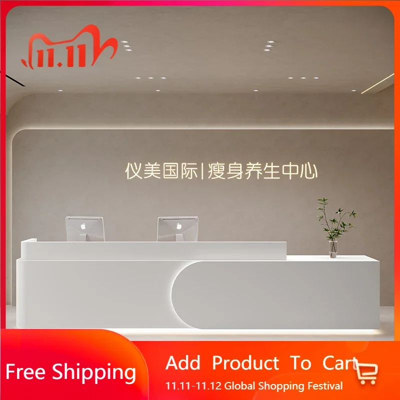 

Офисный прием, салон, офисный стул, прихожая, японский стол, кофейные дистилляционные столы, кассовый аппарат, деловая коммерческая мебель