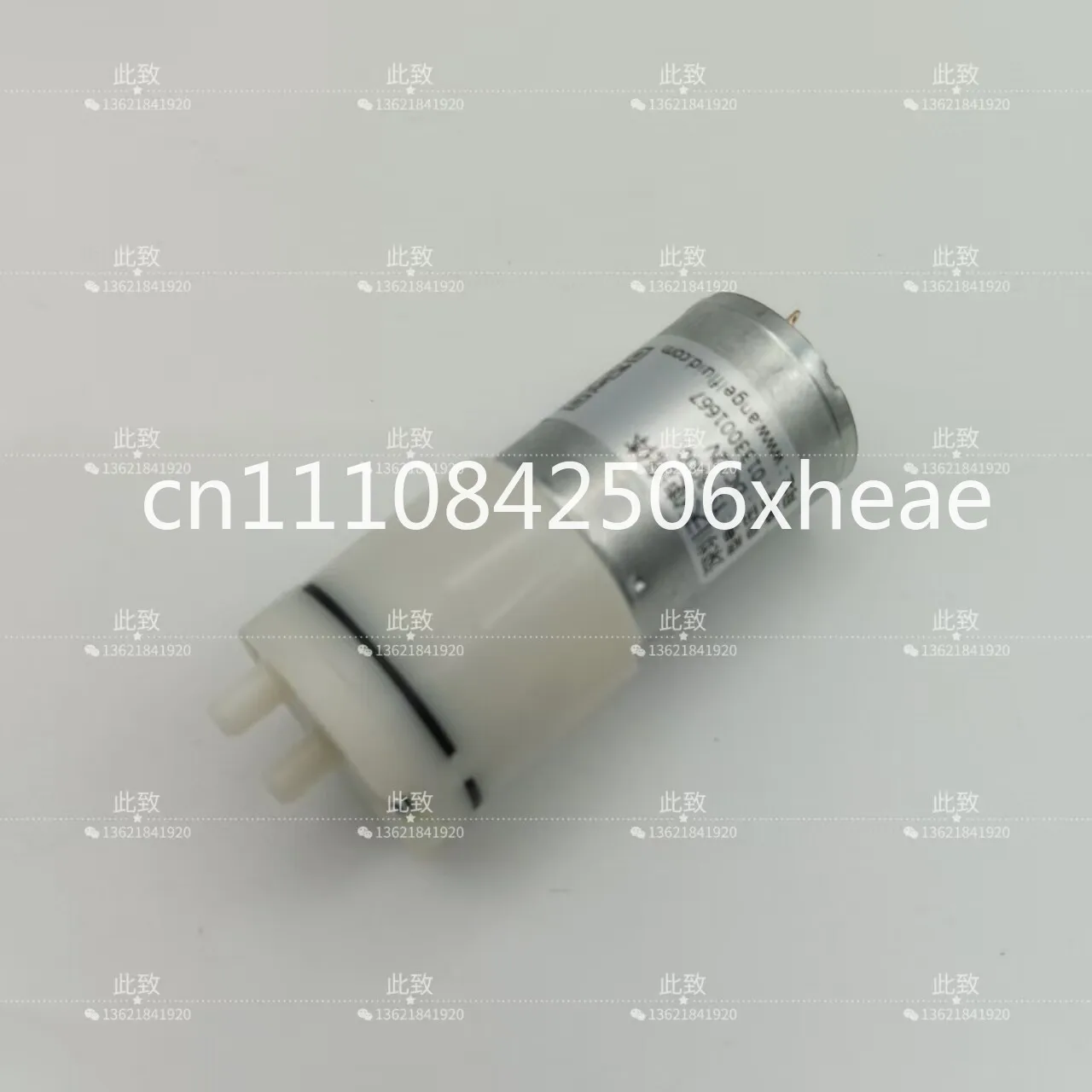 

Atmospheric sampling pump Shenzhen Angel fluid DC12V miniature vacuum pump TS3000TS5000