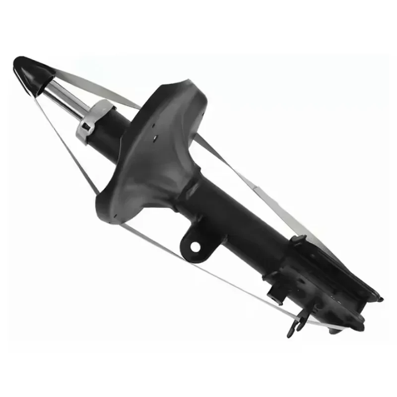 

Automotive Shock Absorber Car Damper High - Performance Shock Absorber Replacement Shock Absorber