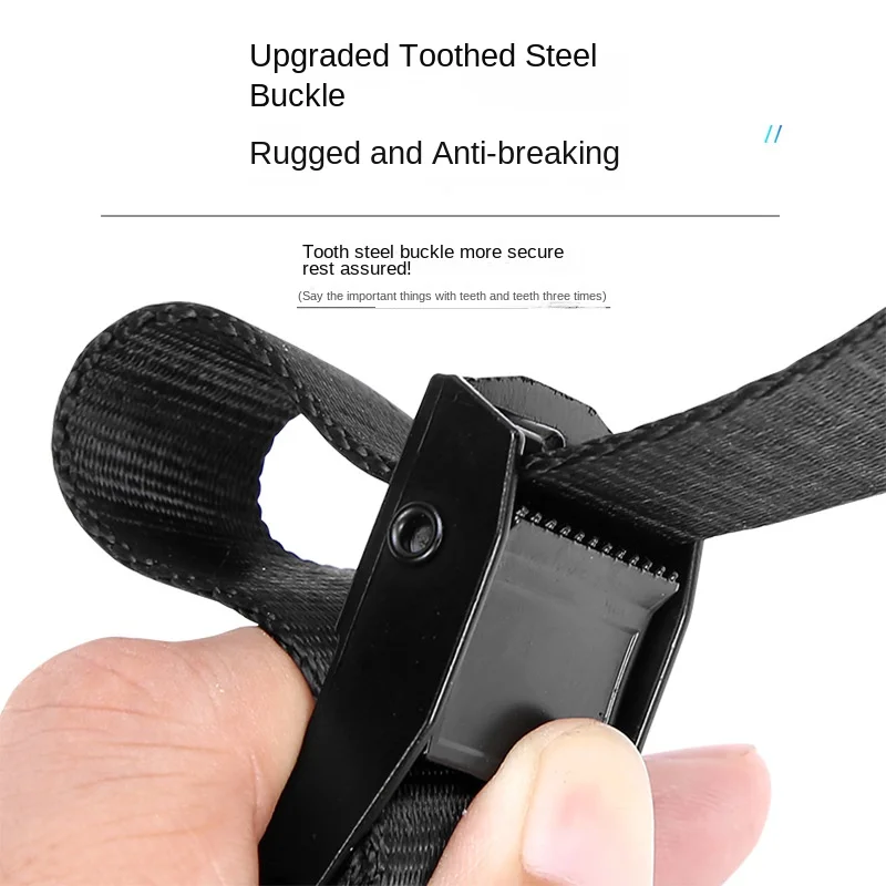 Ring fitness home pull-up children's sports horizontal bar pull ring children's stretching training traction ring