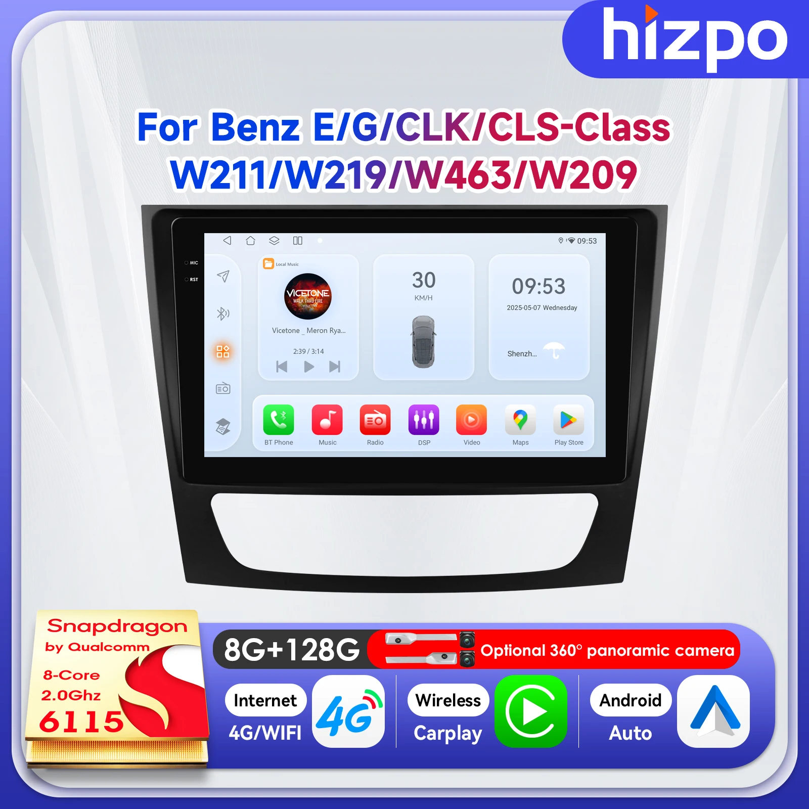 Hizpo 9