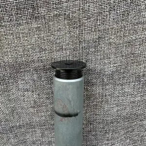 10 principais vendas garfo para bmx - №6